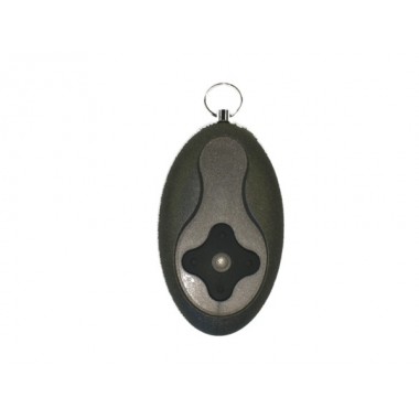 DICKERT - Telecomanda DICKERT HS 868-00 ASK